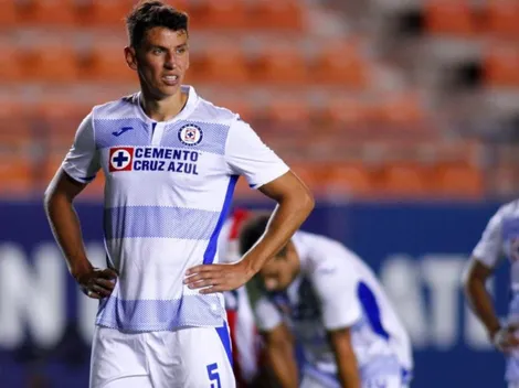 Lichnovsky: “Yo agrado a Dios antes que a los hombres”