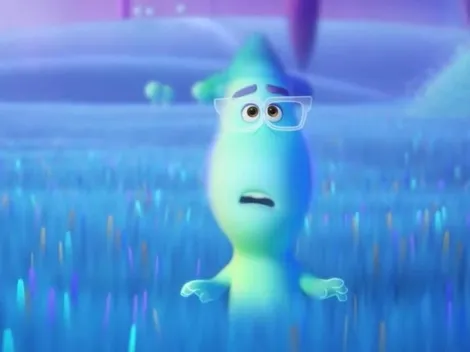 "Soul" debuta con un 100% en Rotten Tomatoes