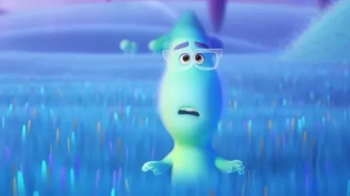 Jamie Foxx y Tina Fey encabezan el elenco de voces de la nueva película de Pixar "Soul".