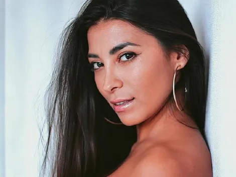 Fanny Cuevas explica por qué está alejada de la TV