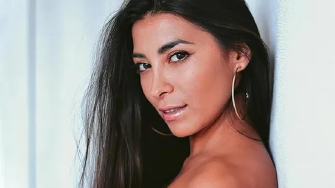 Fanny Cuevas explica por qué no está en la TV | Foto: @fannylife3