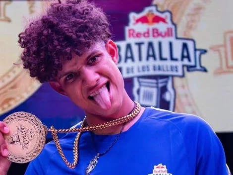 ¡Éxodo Lirical aterriza en Batallón Online!