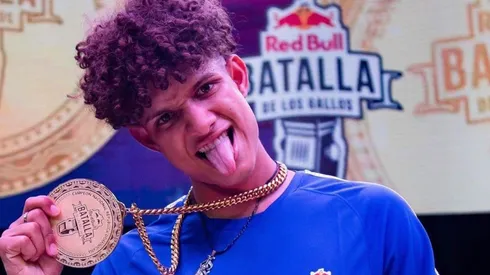 Éxodo Lirical en Batallón Online