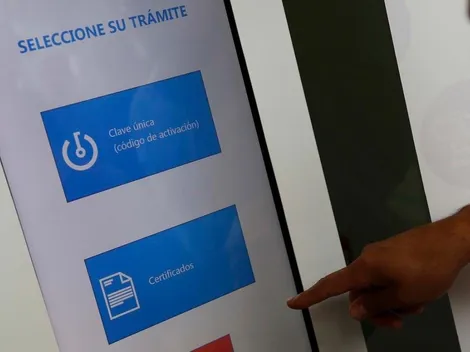 ¿Para qué sirve la Clave Única?