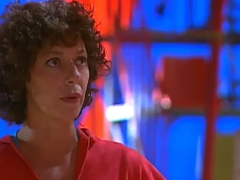 Anuncian regreso de “El Circo de las Montini” a TVN