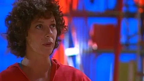 Vuelve "El Circo de las Montini" | Foto: TVN