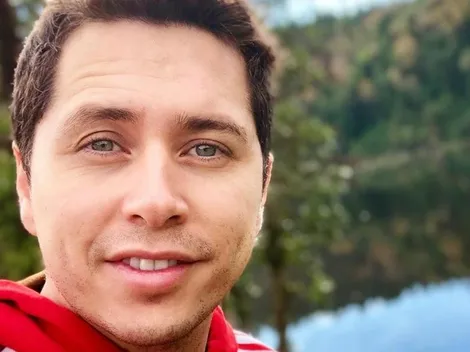 Tildan de "cuma" a Karol Lucero por falsa biblioteca