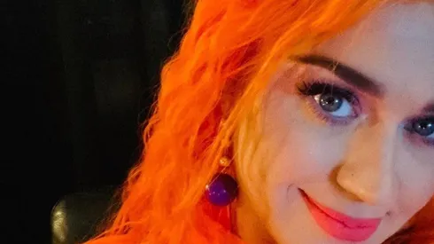 La cantante estadounidense subió varias imágenes a sus redes sociales de cómo llevó su primer embarazo.