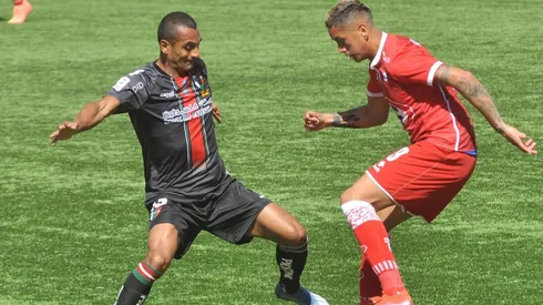 Los cementeros son escoltas de la UC