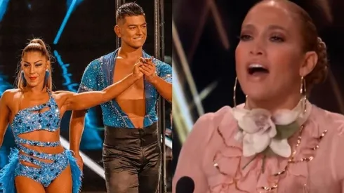 Karen Forcano y Ricardo Vega anuncian su separación | Foto: @karenyricardo