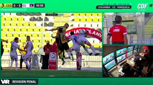 El Cacique está sucumbiendo ante los piratas.