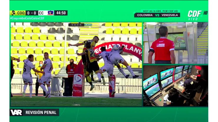 El Cacique está sucumbiendo ante los piratas.