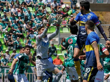 El favorito para ganar el Clásico Porteño