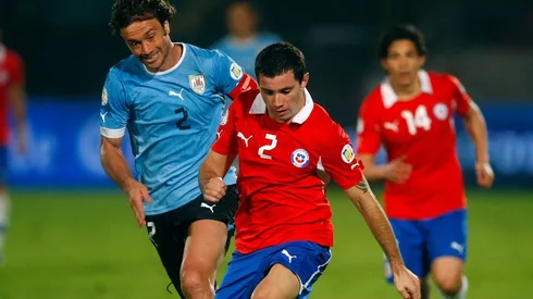 Lugano dispara contra el VAR