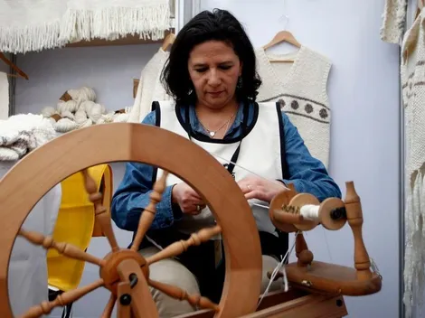 Corfo anuncia nuevo programa para mujeres emprendedoras