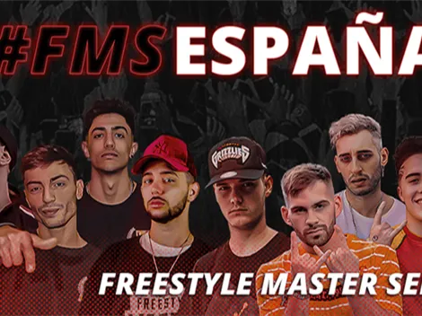 La tercera jornada de la FMS será en Madrid