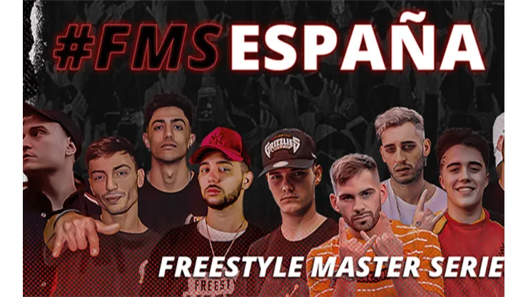 La tercera jornada de la FMS será en Madrid