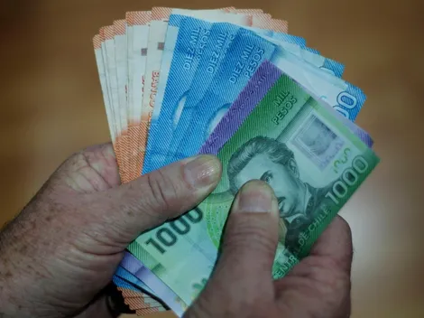 Préstamo Solidario: revisa cómo solicitar el beneficio y los requisitos