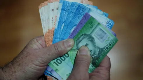 Para acceder a este préstamo los trabajadores deben cumplir ciertos requisitos para postulat