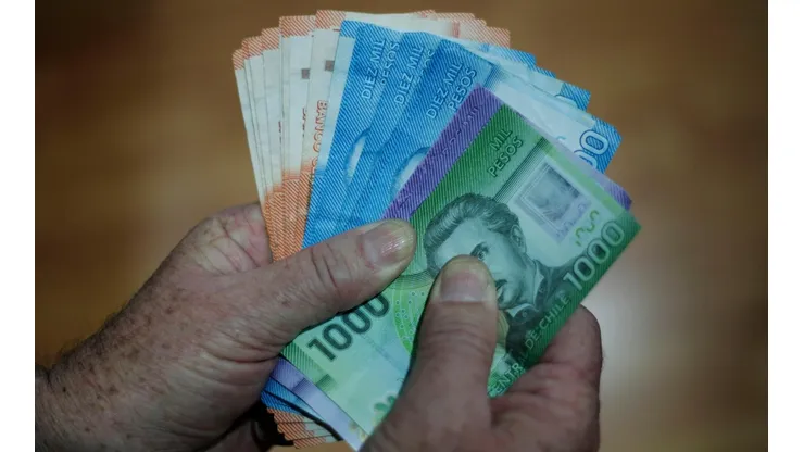 Para acceder a este préstamo los trabajadores deben cumplir ciertos requisitos para postulat