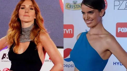 Cata Pulido analiza sin filtro la opinión de Millaray Viera sobre la polémica de Leandro Penna