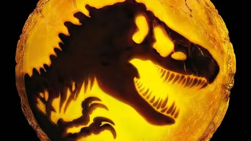 "Jurassic World: Dominion" ya había enfrentado una suspensión de las filmaciones por la pandemia.