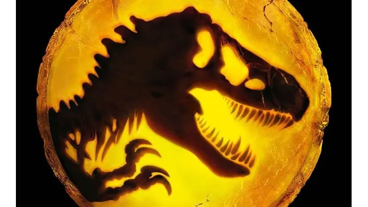 "Jurassic World: Dominion" ya había enfrentado una suspensión de las filmaciones por la pandemia.