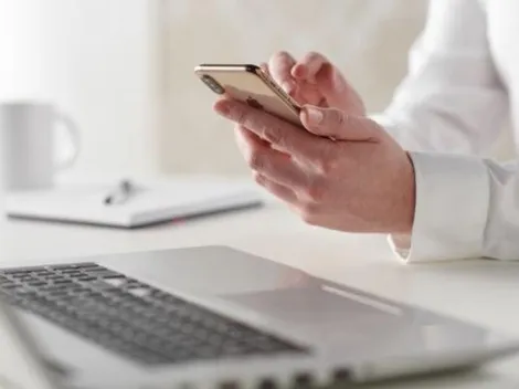 Sence abrirá 20.000 cupos gratuitos ONLINE para estudiar inglés revisa aquí como postular