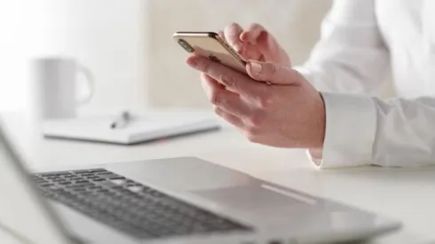 El objetivo del SENCE es capacitar a los trabajadores para que no estén fuera de un mundo globalizado.