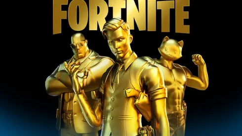 El juicio Apple-Fortnite fechado para el 2021