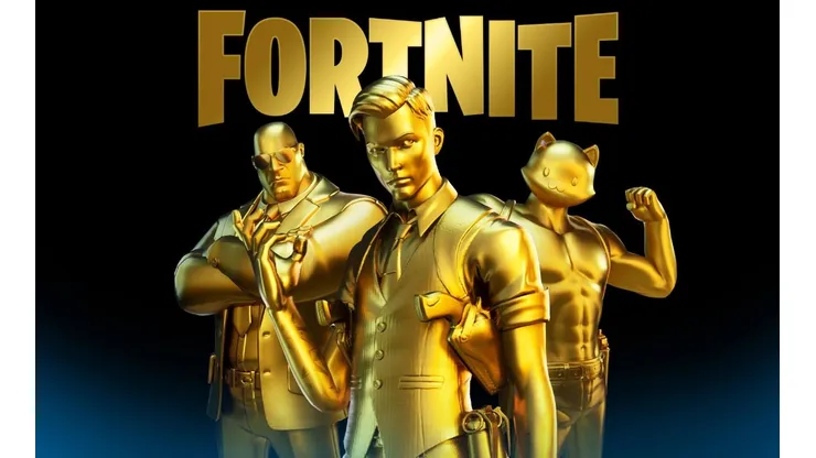 El juicio Apple-Fortnite fechado para el 2021