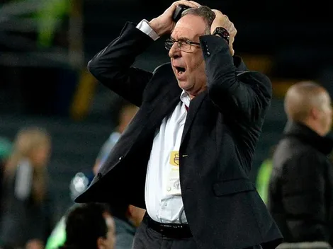 Pelusso desata su furia y defiende a Don Elías