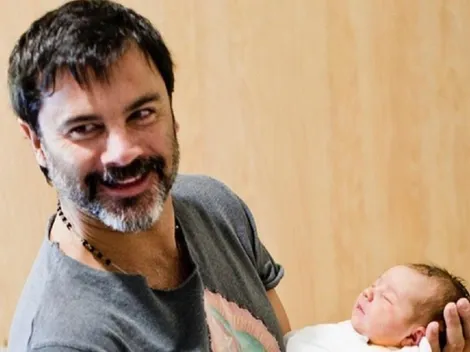 Hermana de Felipe Camiroaga publica emotivo video en su cumpleaños