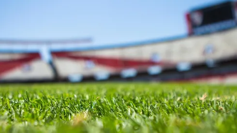 El Estadio Centenario de Montevideo es el escenario para Uruguay vs Chile por el inicio de las Eliminatorias Qatar 2022.