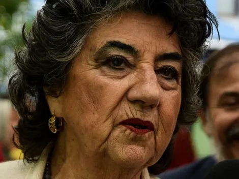 Viña 2021: Reginato exige "profesionalismo" a canales