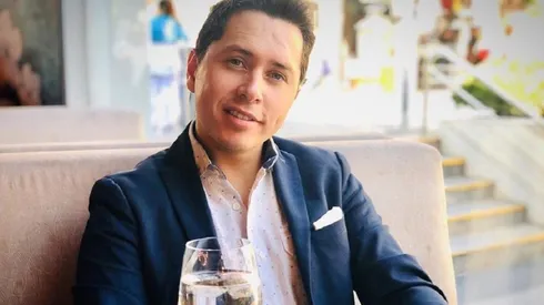 Karol Lucero responde a usuario que lo mandó a terminar sus estudios | Foto: @karol_lucerov