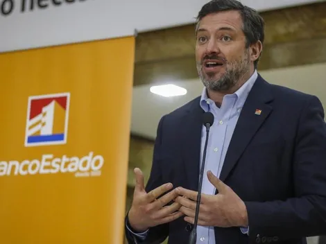 Hipotecazo del Banco Estado: Cómo postular