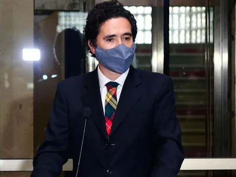 Gobierno asegura que aumento de $6.000 del Salario Mínimo es el “techo”