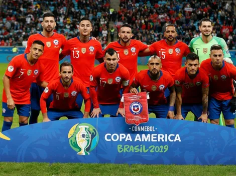 Línea de 3: Rueda ensaya inédita fórmula para frenar a Suárez