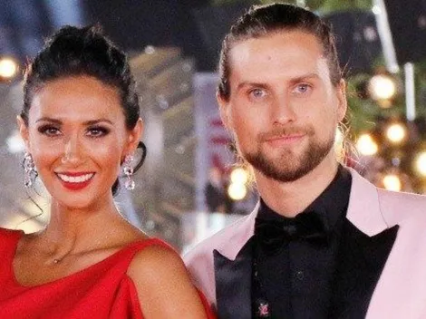 Jean Philippe Cretton alza la voz: “No le pongan tanto color”