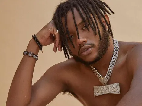 Polimá Westcoast acusa xenofobia de la Seguridad Ciudadana en Vitacura