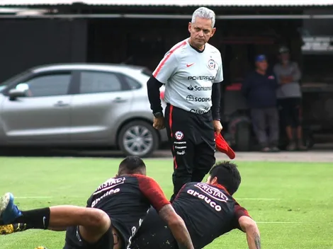 El rompecabezas de Rueda por la baja de Isla