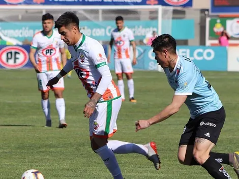 O´Higgins vs Cobresal: Fecha, Hora y Canal para ver en VIVO el duelo por la Fecha 14 del Campeonato Nacional