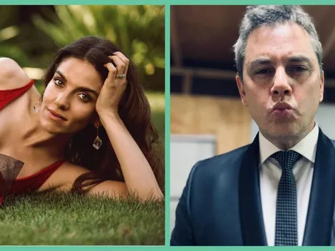 Godoy celebra que Viñuela tenga nuevo programa