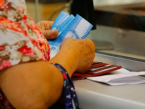 Bono Dueña de Casa: ¿Cómo saber si soy beneficiaria?