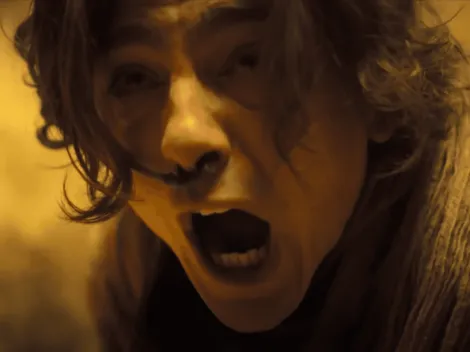 Retrasan el estreno de "Dune" hasta 2021