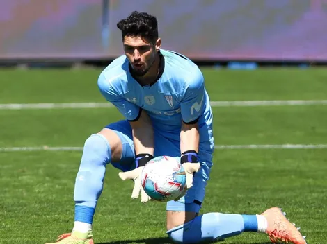 "Sabíamos en qué sectores le podíamos hacer daño a la U"