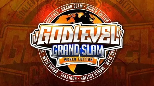 God Level regresa en noviembre