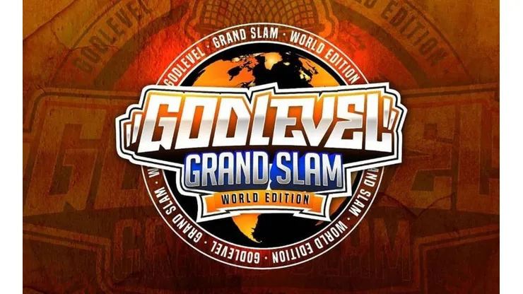 God Level regresa en noviembre