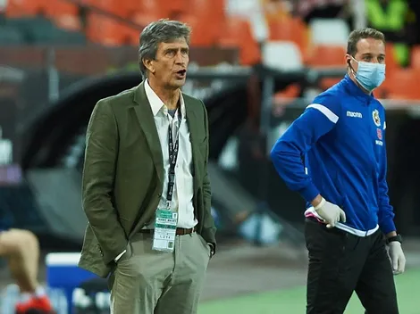 En España destacan el buen inicio de Manuel Pellegrini en el Betis